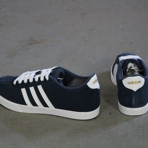 Alice AW4112 AW4212 12 STRING Acoustic Guitar Strings Bronze Anti Rust  Coating|Guitar Parts \u0026 Accessories| - AliExpress